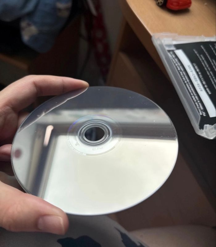 Jeu PS3 CALL OF DUTY BLACK OPS 3 - photo numéro 2