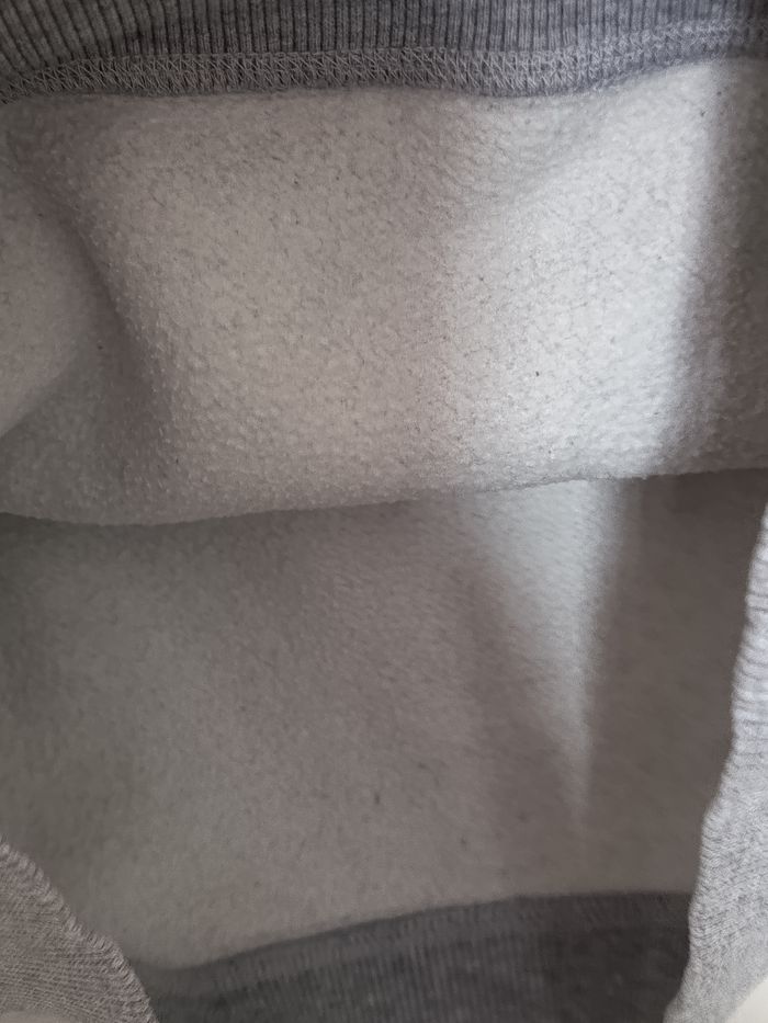 Pull Lacoste - photo numéro 8