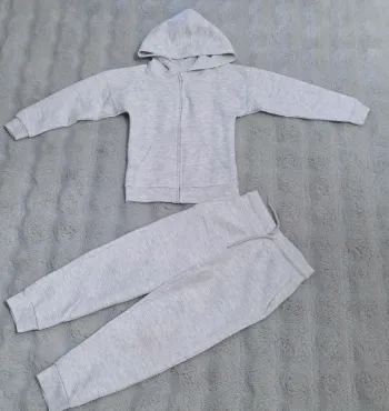 Ensemble 5-6ans