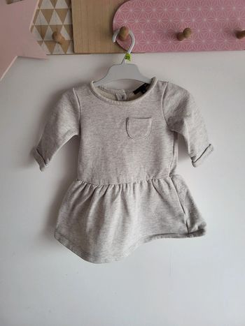 Robe JBC 12m