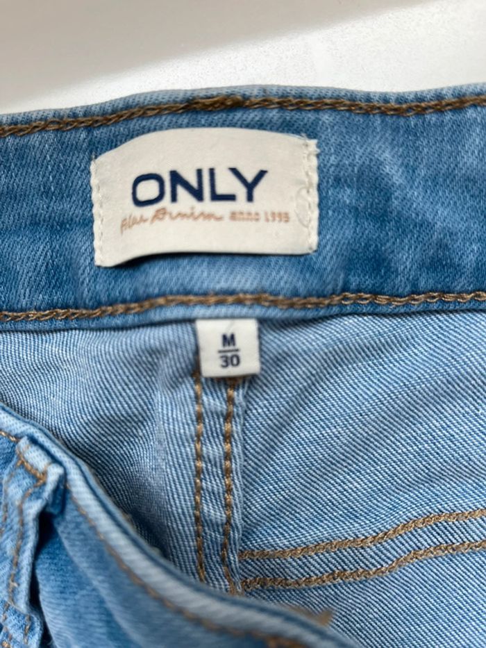 Jean Only taille M - photo numéro 3