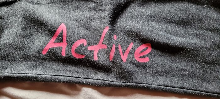 Pantalon de jogging - photo numéro 2