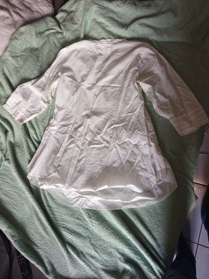 Haut Gouli S/M - photo numéro 2