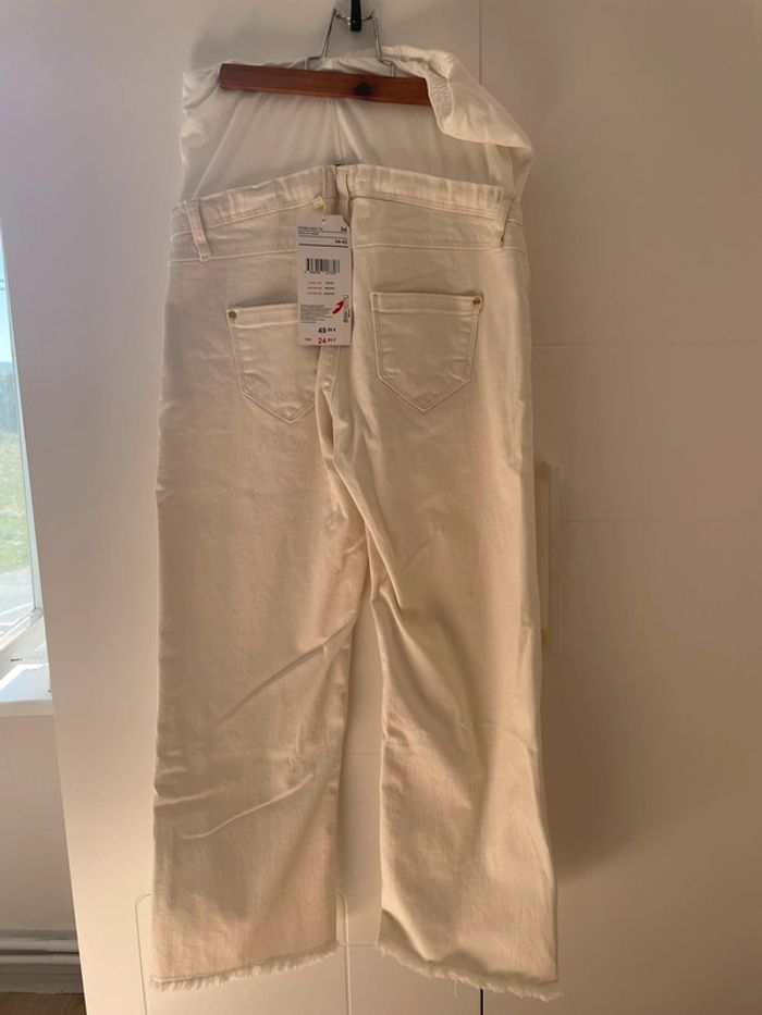 jean grossesse - photo numéro 2