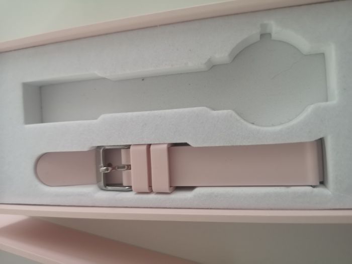 Coffret montre - photo numéro 2