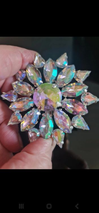 Les bijoux de bounika occasion