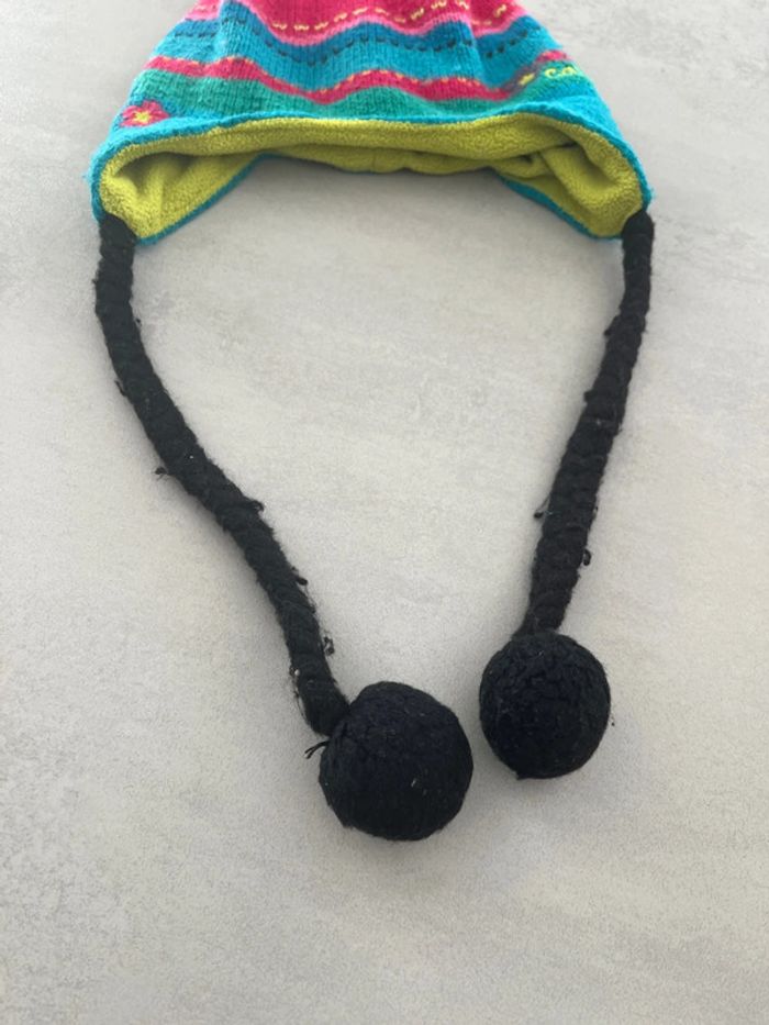 Bonnet catimini - photo numéro 2