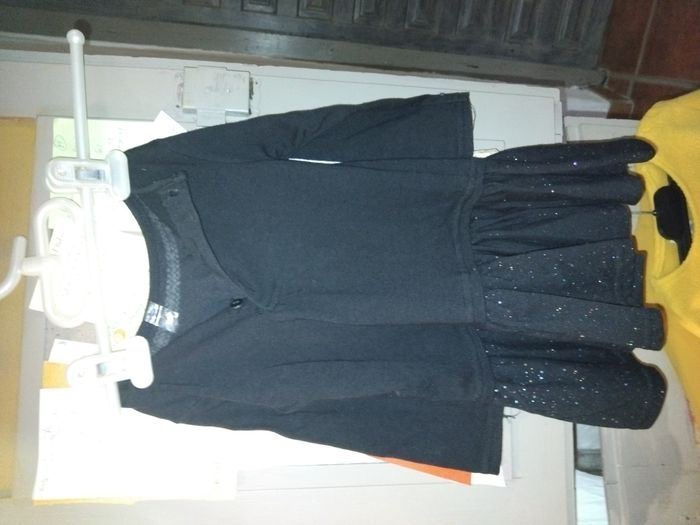 Robe 1 ans - photo numéro 2