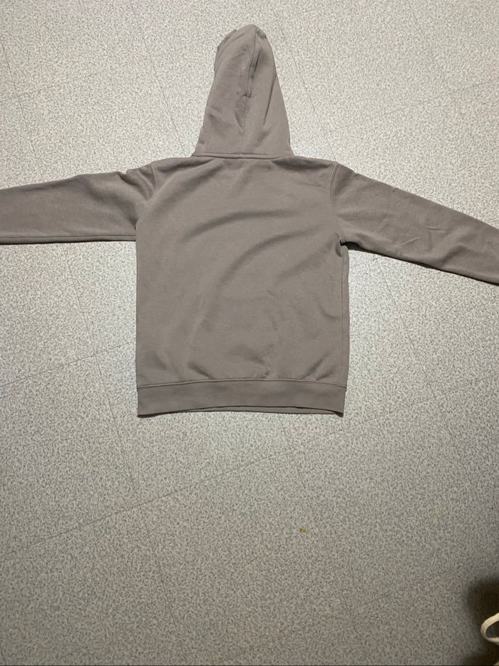 Pull Ever me - photo numéro 6