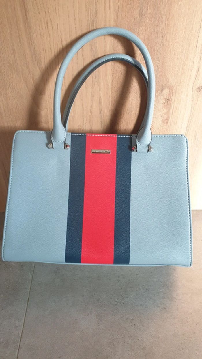 Neuf  Sac à main David Jones