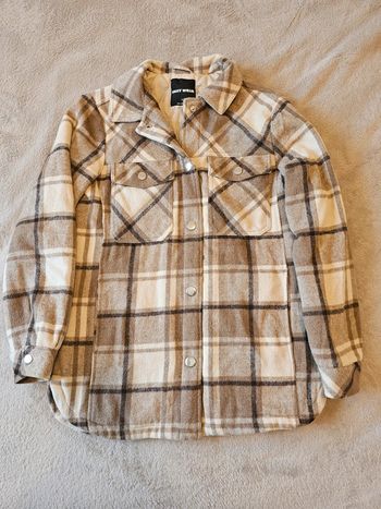 Veste Tally Weijl Taille S