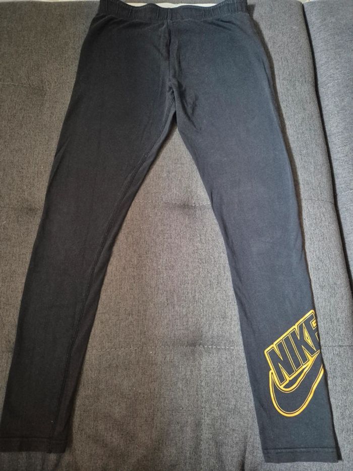 Leggings Nike
