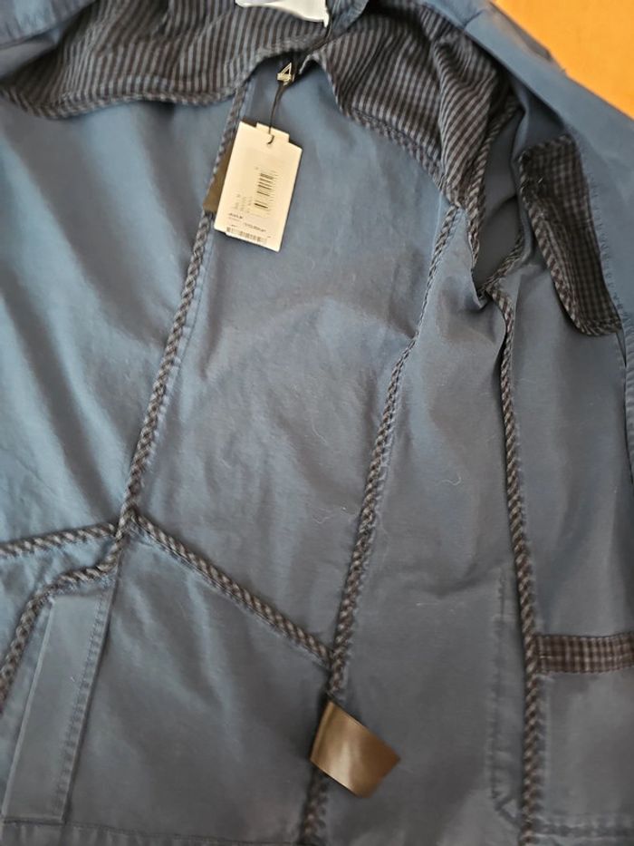 🔥Veste ElevenParis "Ava" T.M🧥 - photo numéro 9