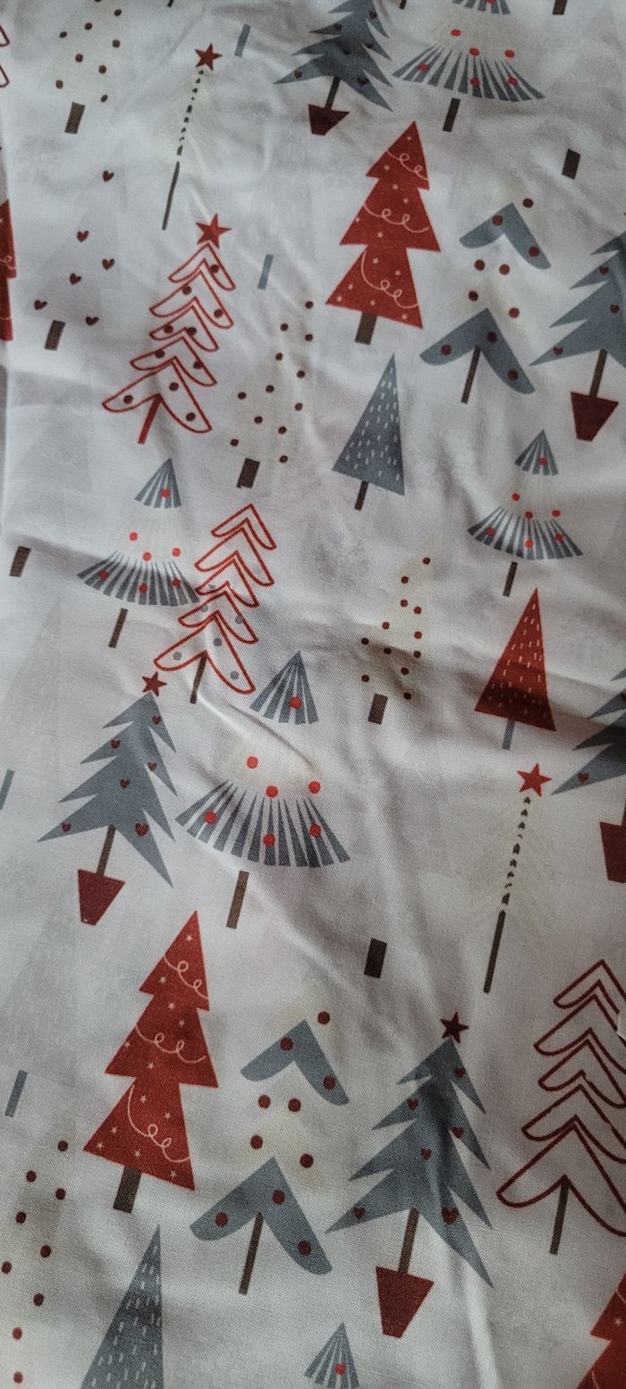 Chemise manches longues - photo numéro 6