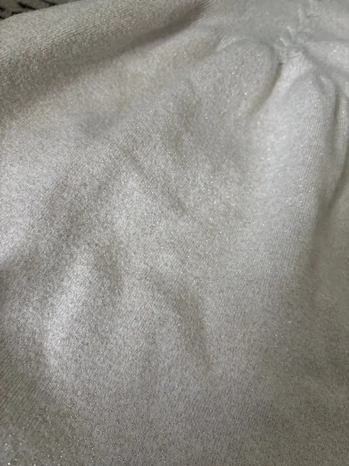 Robe fille - photo numéro 2