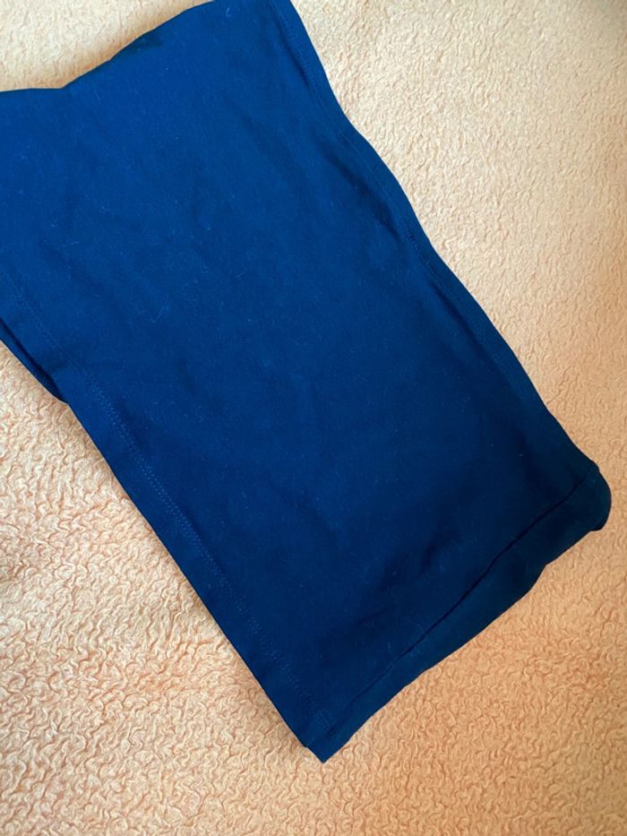 Bandeau de grossesse Kiabi Taille unique - photo numéro 2