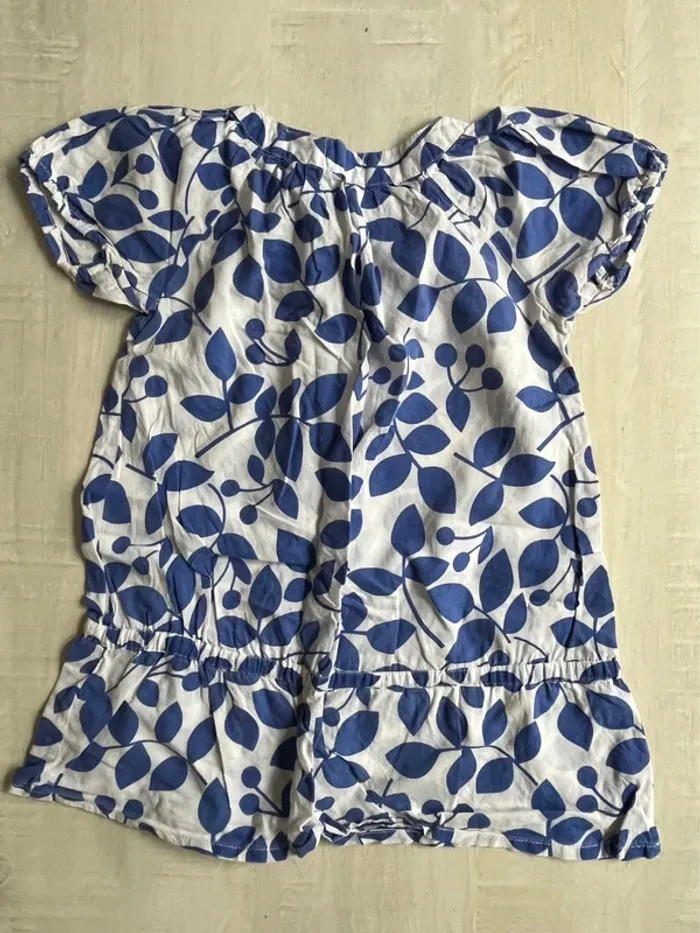 Robe d’été - photo numéro 2