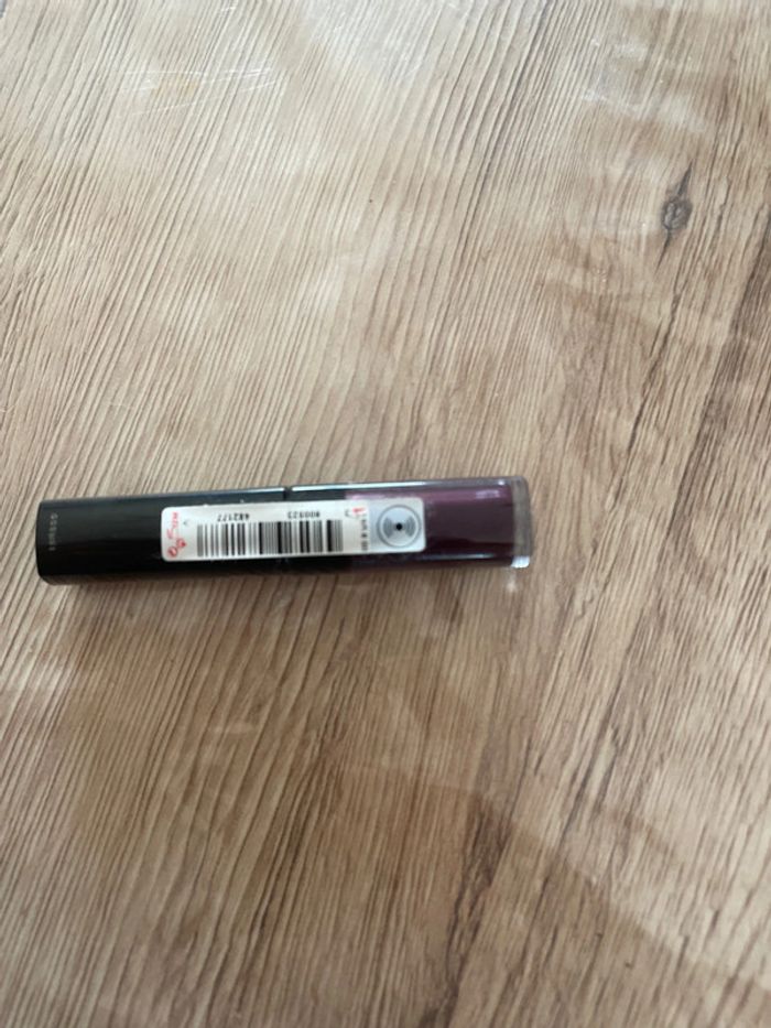 Rouge violet foncé n°73 - photo numéro 2