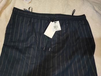 Jupe femme taille XXL WE