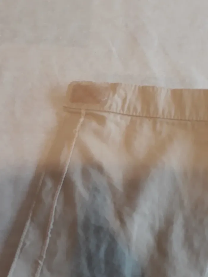 Jupe short - photo numéro 4