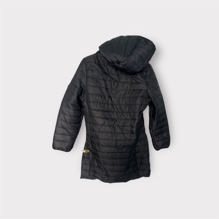 Grande doudoune femme Geonorway - photo numéro 5