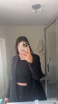 profil du vendeur