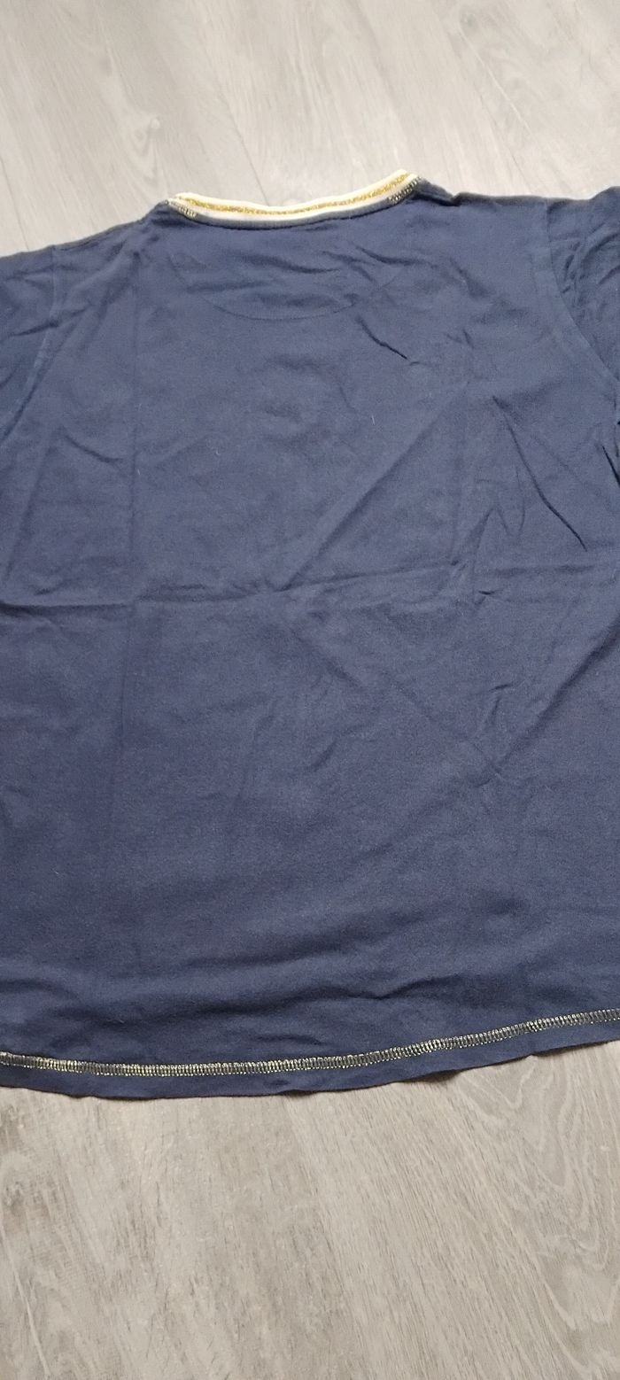 T shirt maraudeur - photo numéro 2