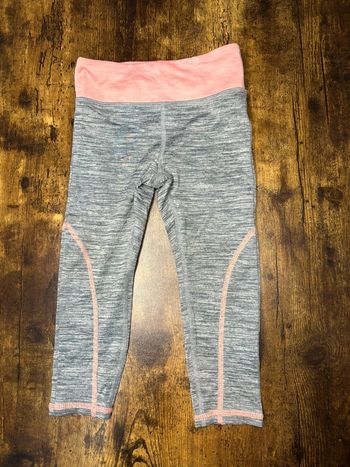 Legging sport 3a
