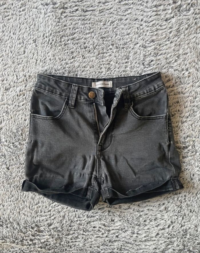 Short pimkie