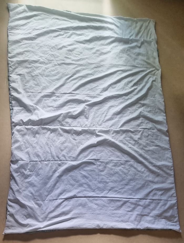 Couette Pour un Lit - photo numéro 4