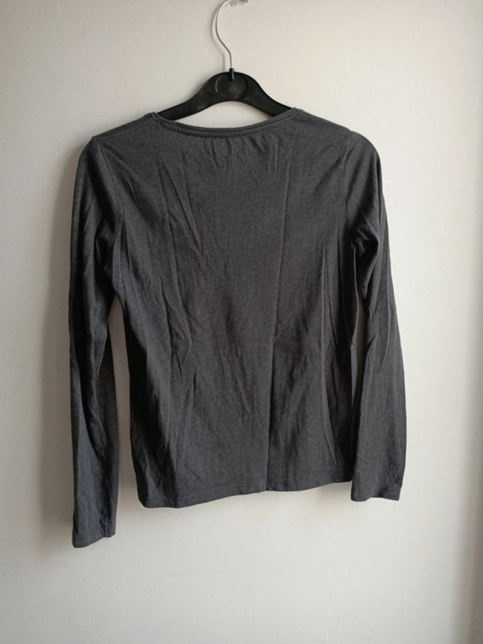 Tee shirt Meilleur.e.s ami.e.s - photo numéro 4