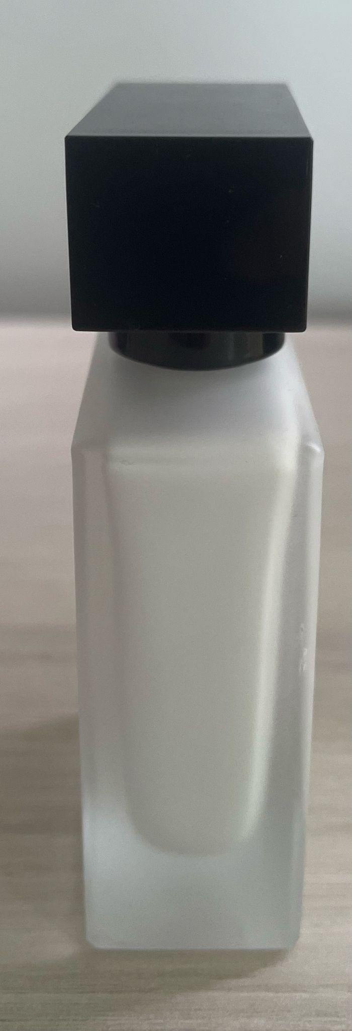 Flacon vide parfum - photo numéro 4