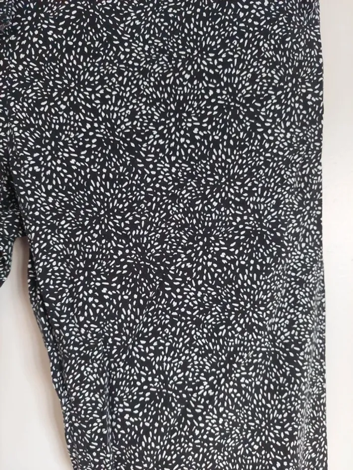 Pantalon fluide - photo numéro 5