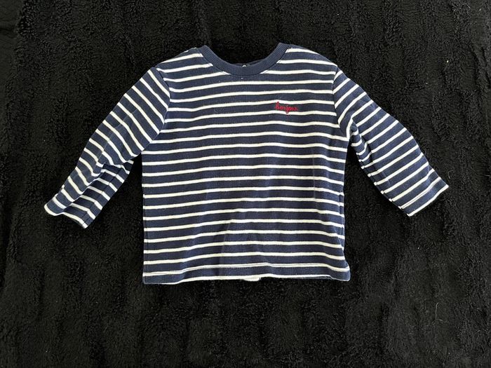 TEE shirt