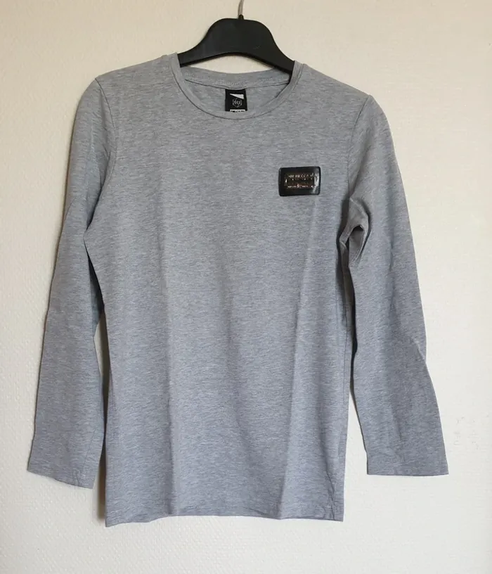 T shirt ML