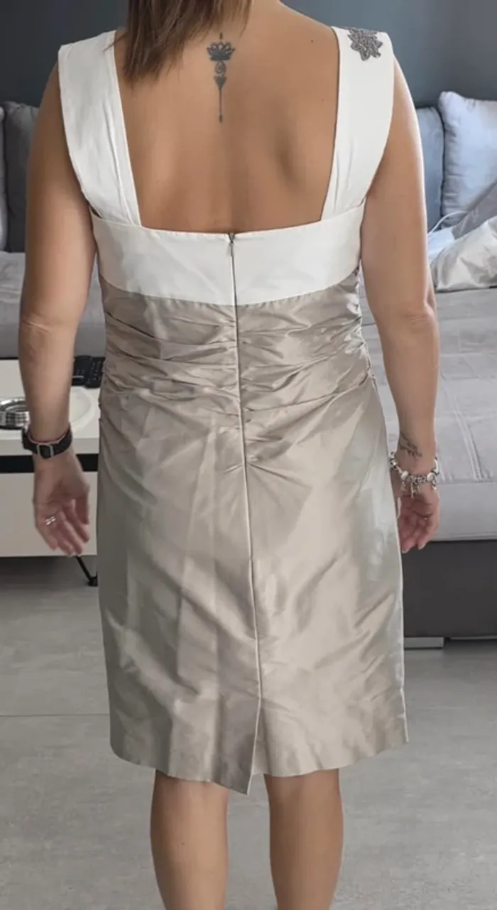 Ensemble Linea Raffaelli - photo numéro 5