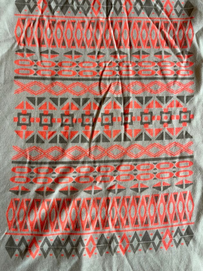 Débardeur - photo numéro 2