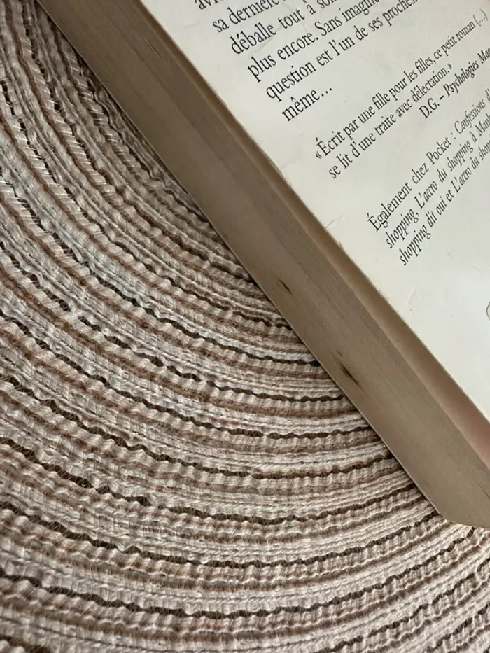 Livre Les petits secrets d’Emma - photo numéro 9