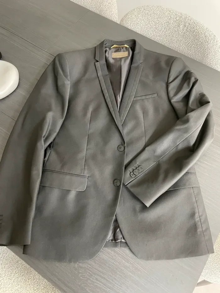 Blazer homme / veste de costume