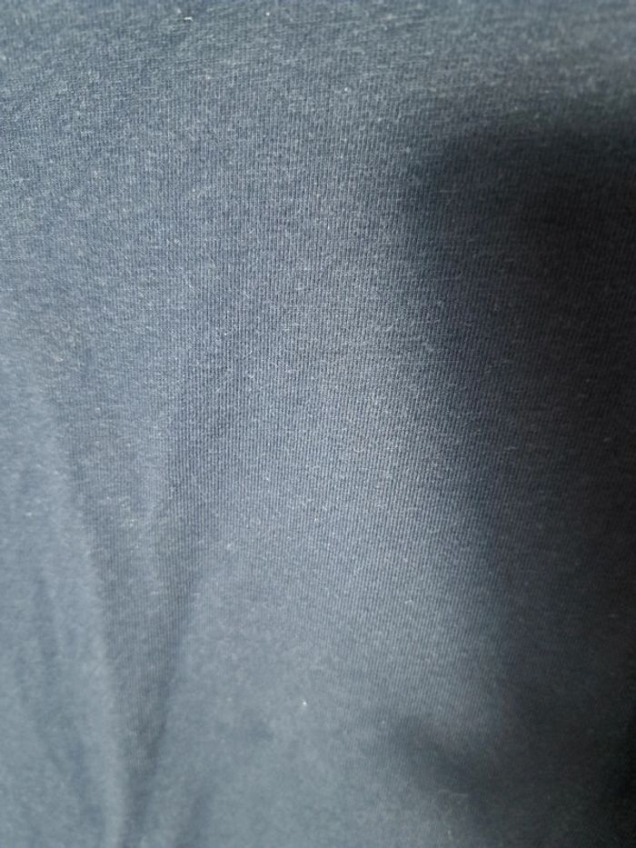 Robe basic 38/40 - photo numéro 3
