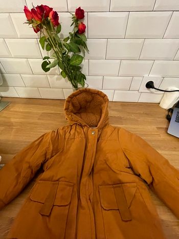 manteau 