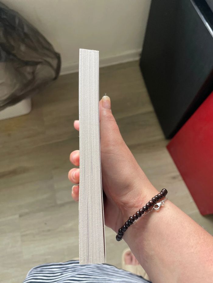 Livre de marie de lattre - photo numéro 4