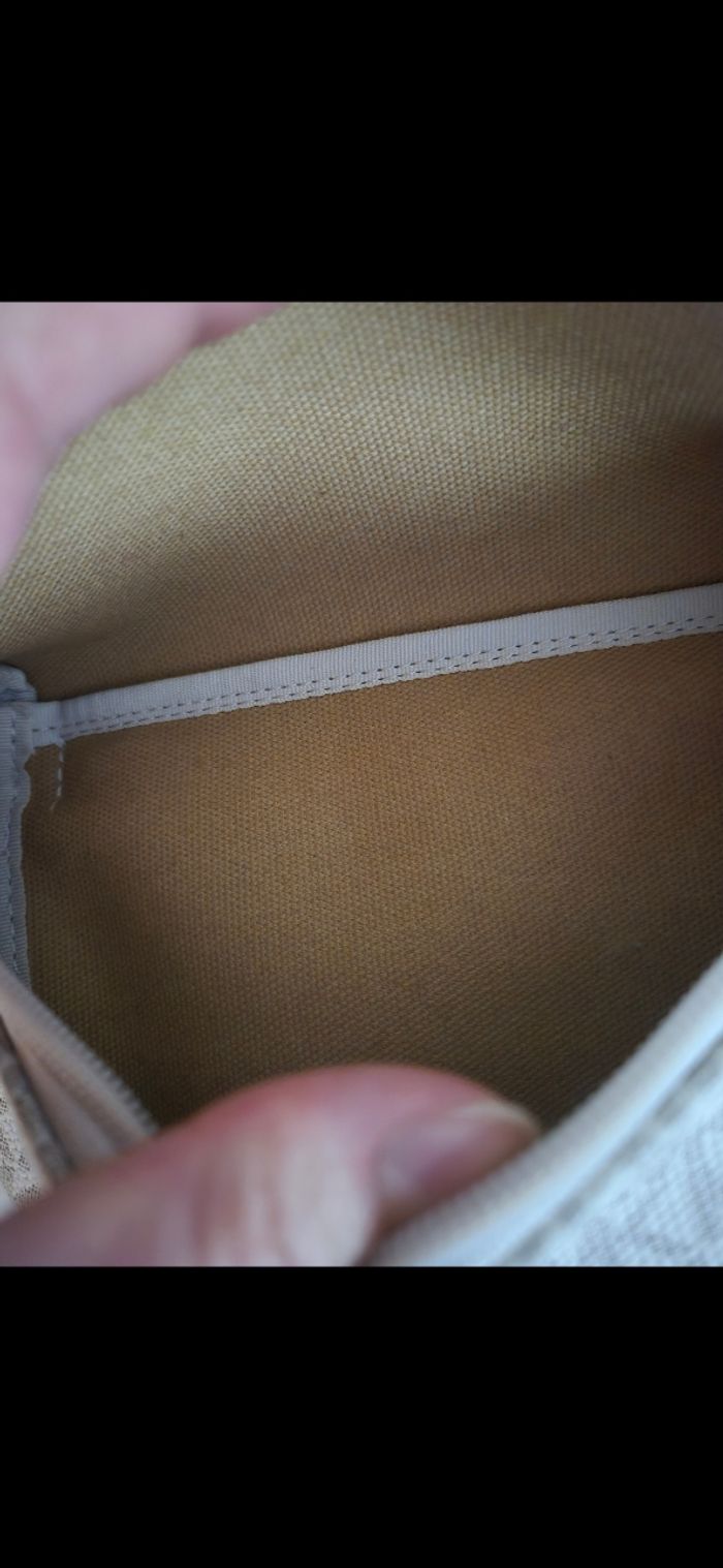 Sac banane michael kors - photo numéro 3