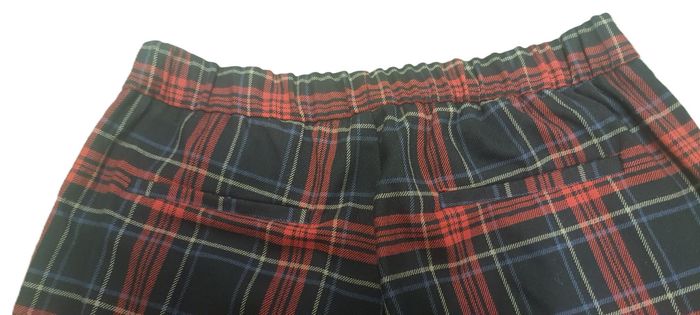 Pantalon Zara collection trf - photo numéro 6