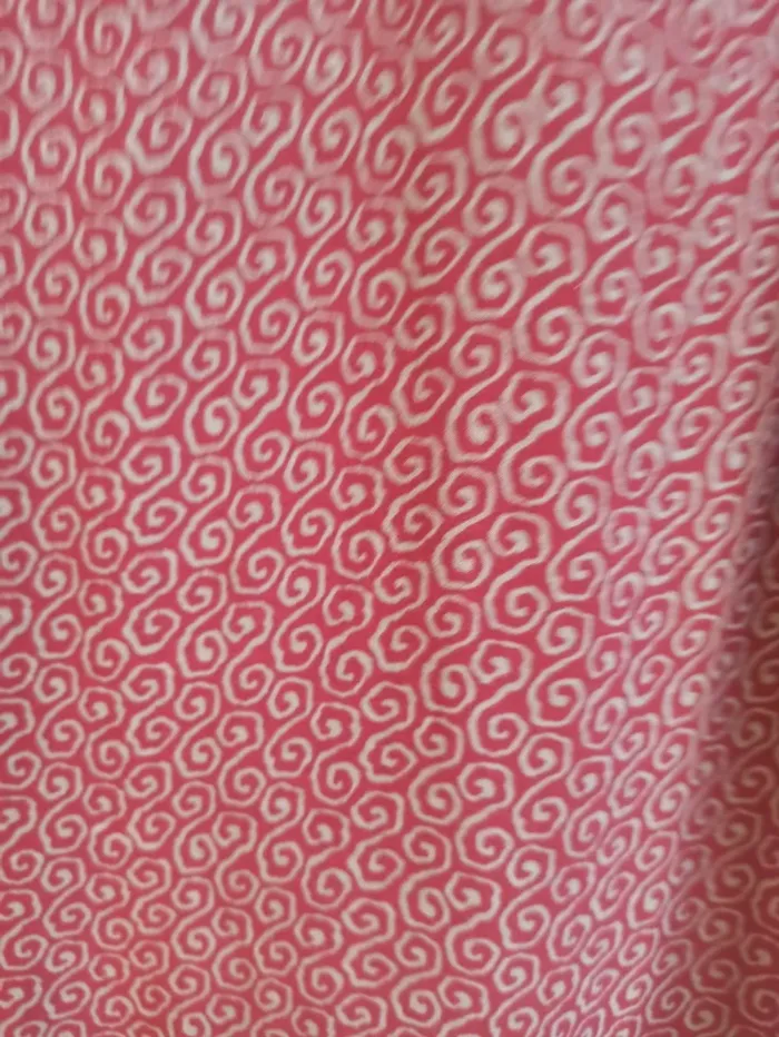 Jolie robe tunique T M - photo numéro 2