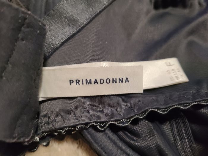 Ensemble primadonna - photo numéro 4