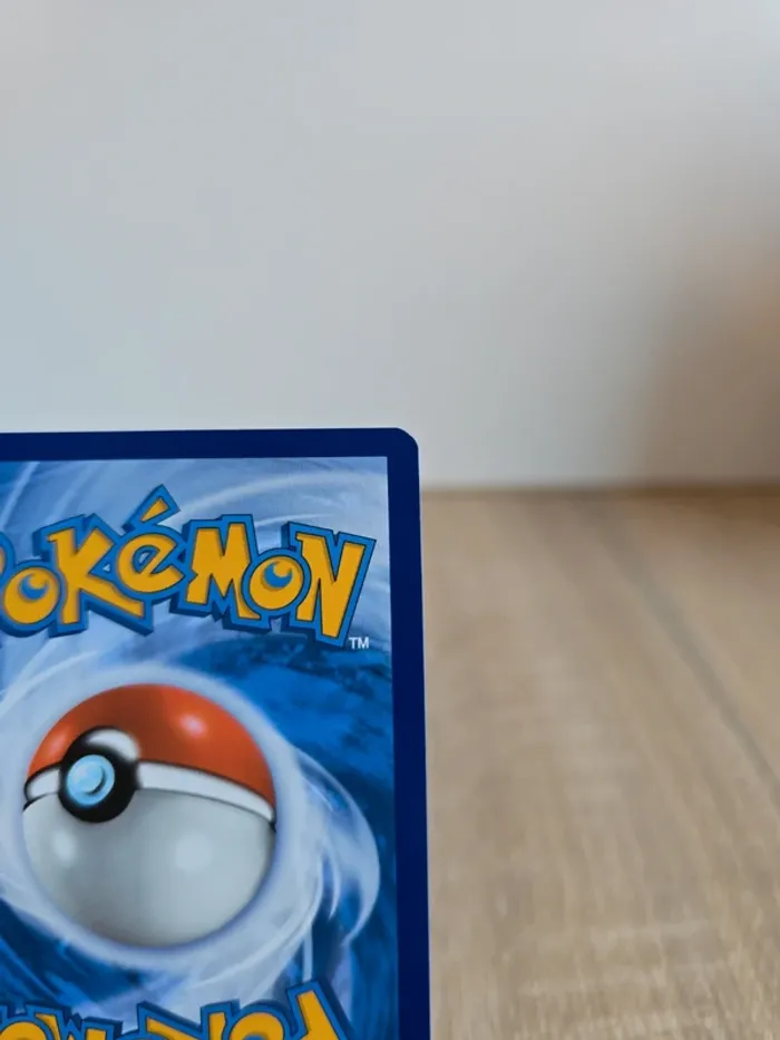 Tokopiyon 064/159 - photo numéro 8