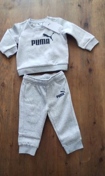 Pour les jeunes sportif