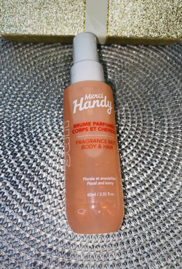 Coffret Noël - photo numéro 6