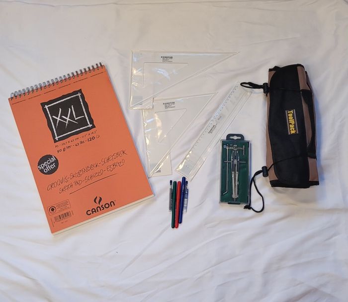 Matériel optique - photo numéro 4